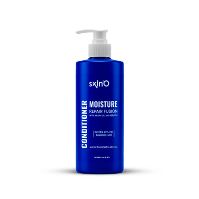 SkinO MoistureRepair Fusion Conditioner - 220ml