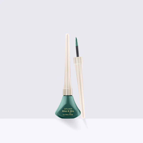 Garden Green