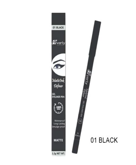 01 BLACK