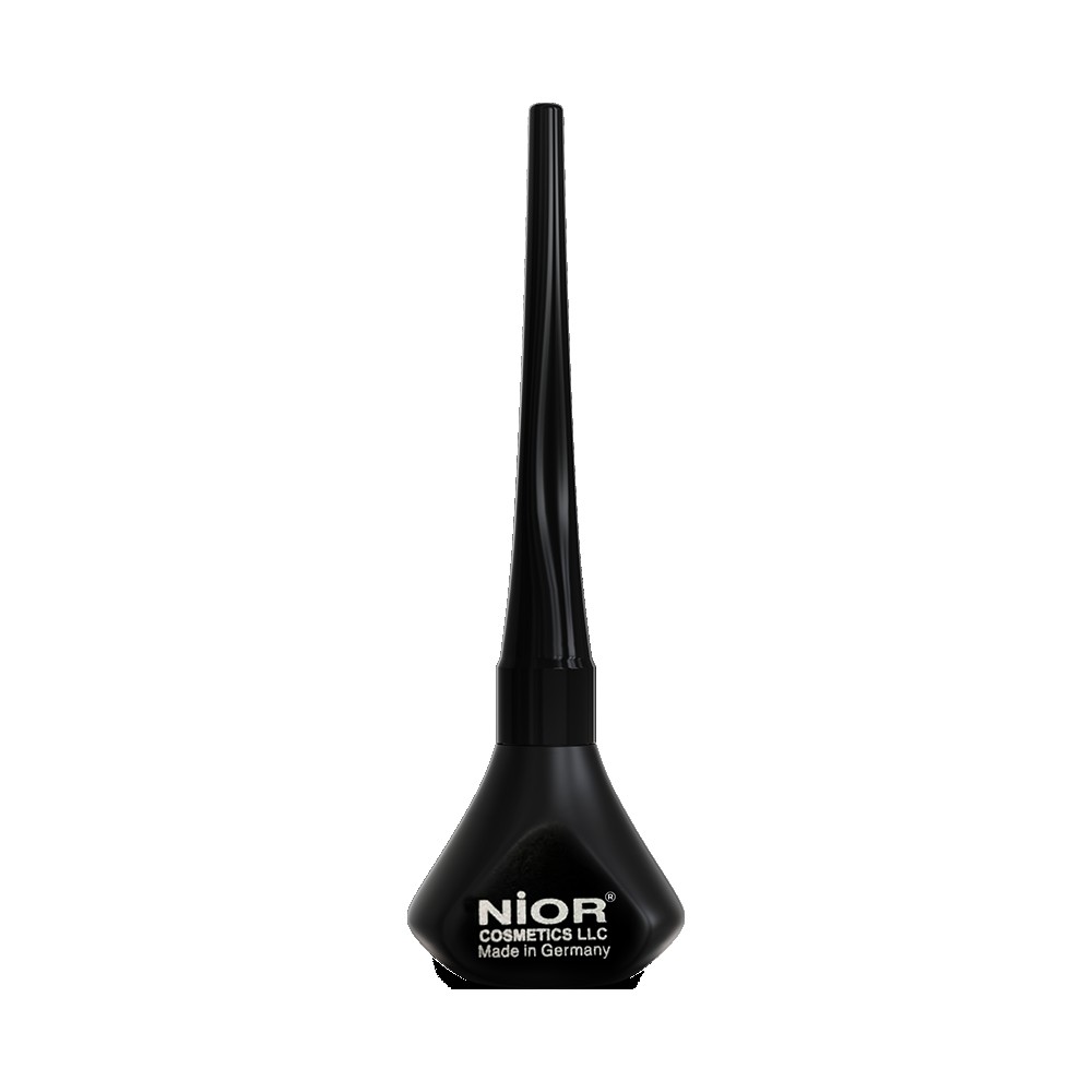 Nior Liquid Eyeliner