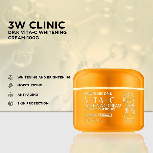 hover_image