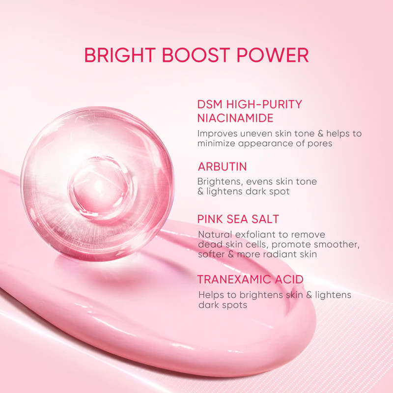 hover_image