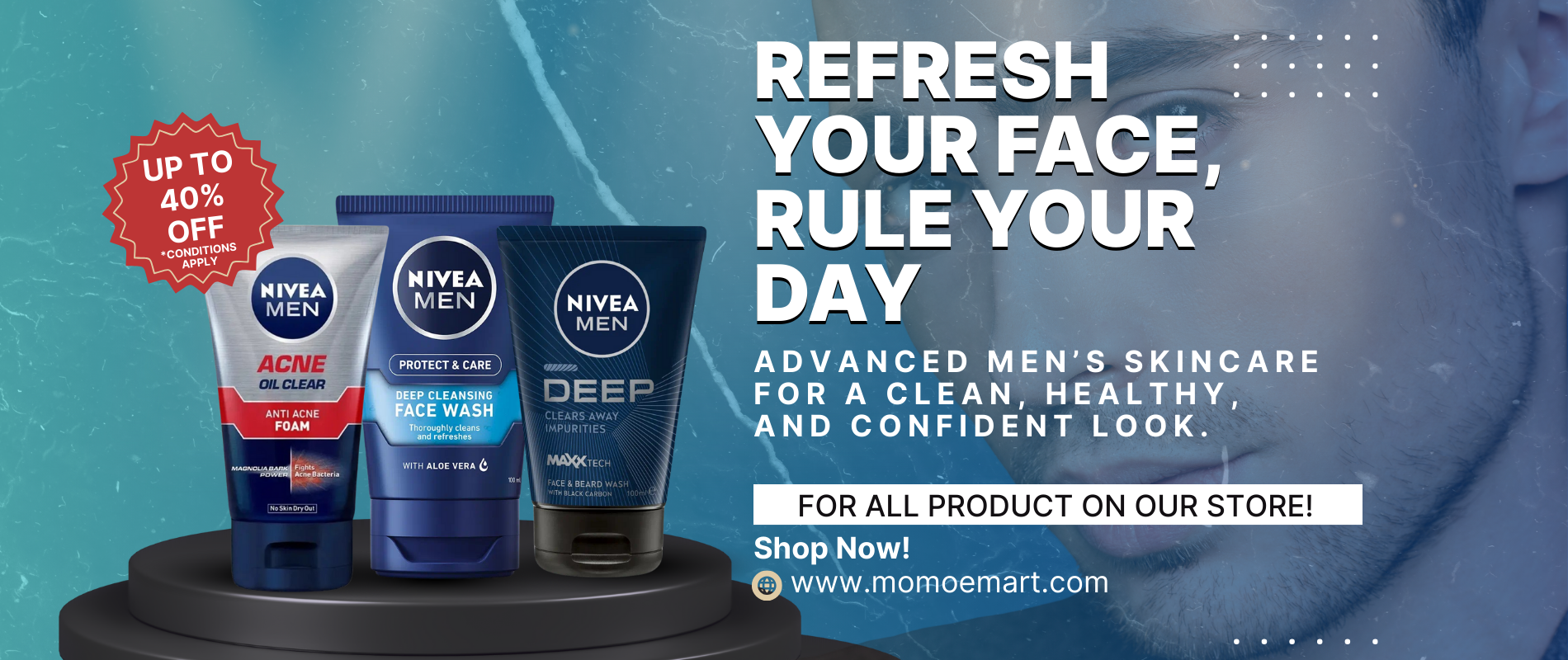 https://www.momoemart.com/beauty-personal-care/mens-essentials