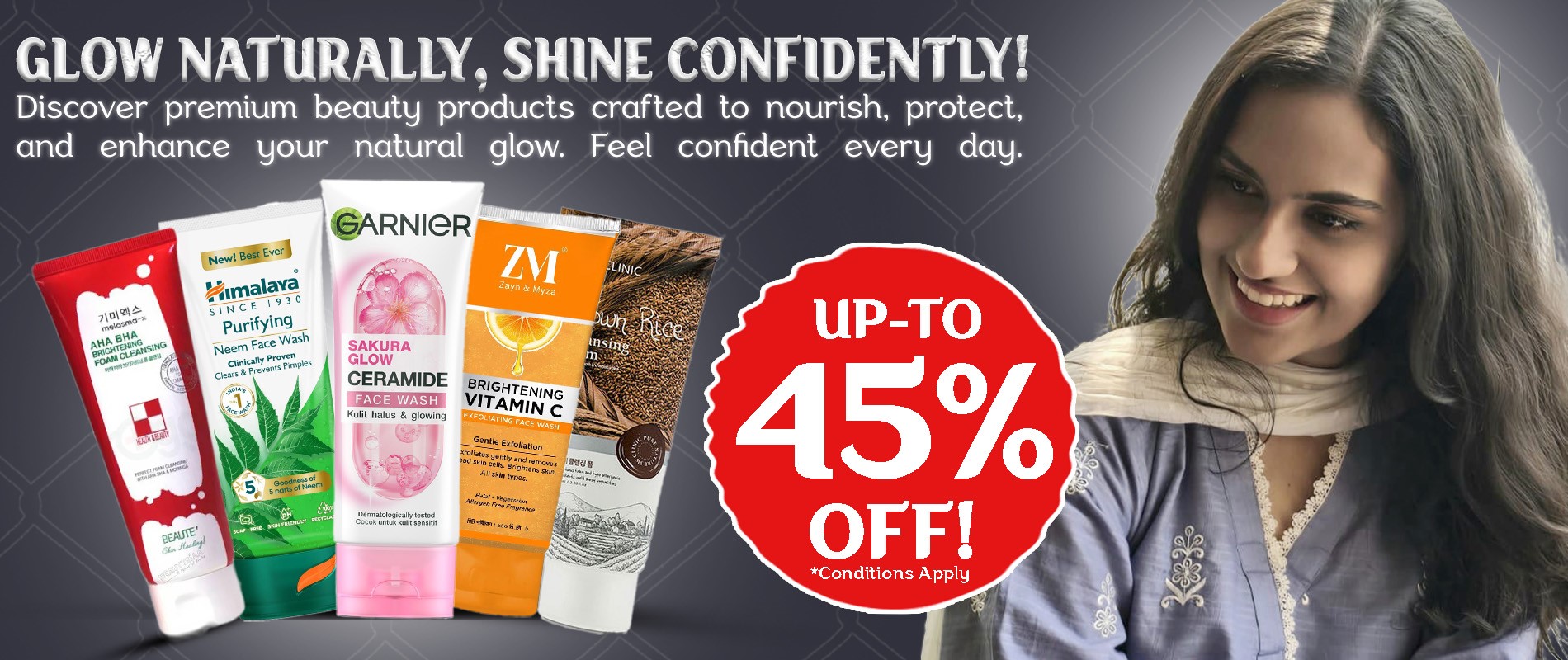 #https://www.momoemart.com/beauty-personal-care/skin-care